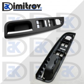 Панел управление прозорци Volkswagen Golf V